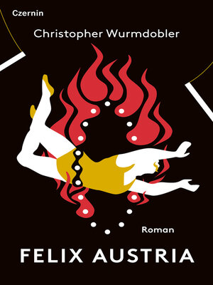 cover image of Felix Austria